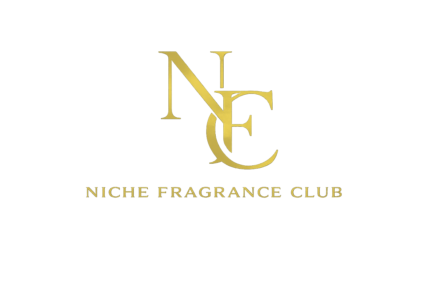 Niche Fragrance Club